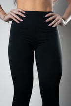 The Essential Legging