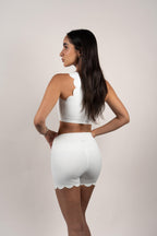 Flow Shorts