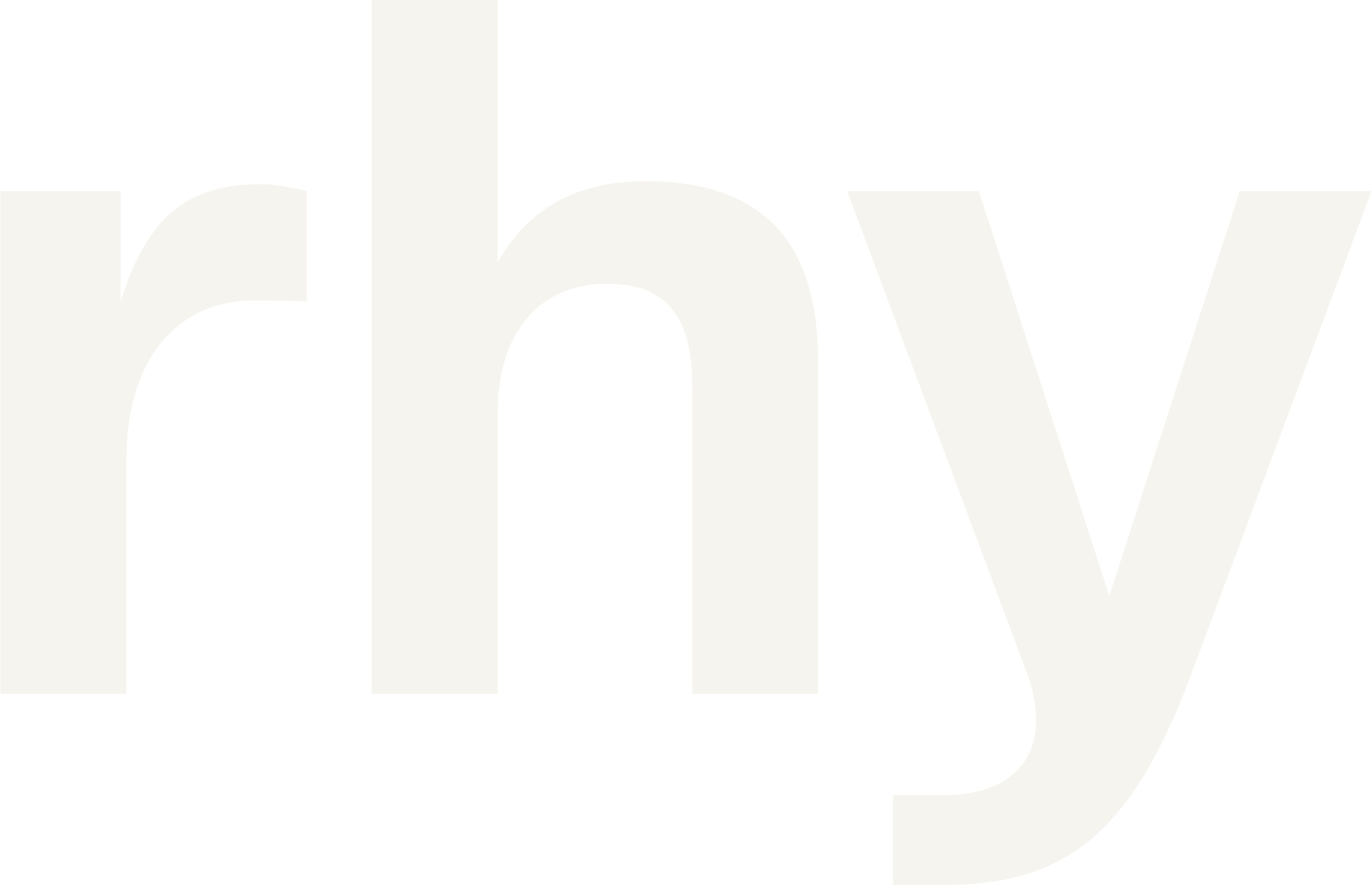 Rhy