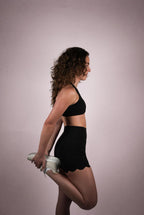 Flow Shorts